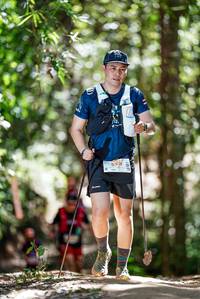 BIB: 529
                            <button type="button" onclick="openModal(18962316)" class="btn btn-primary btn-sm float-right btn-popup" data-toggle="modal" data-target=".modal-high-quality">
                        <i class="fas fa-shopping-cart"></i> Add to Cart
                    </button>
                                            <button type="button" onclick="isThisMe(18962316, true)" class="btn btn-success btn-sm float-right btn-popup btn-isme hidden" data-toggle="tooltip" data-placement="bottom" title="นี่คือรูปของคุณใช่ไหม คลิกที่นี่เพื่อเอาเข้าอัลบั้ม">
                        <i class="fas fa-plus"></i> Add to album
                    </button>
                    <button type="button" onclick="isThisMe(18962316, false)" class="btn btn-warning btn-sm float-right btn-popup btn-isnotme hidden">
                        <i class="fas fa-ban"></i> Remove from album
                    </button>